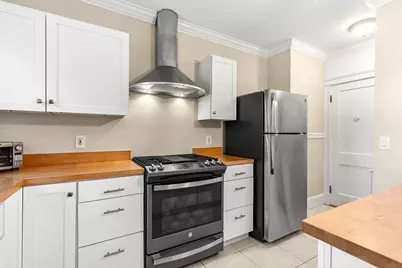 102 Main Street #T, Andover, MA 01810 - Photo 13