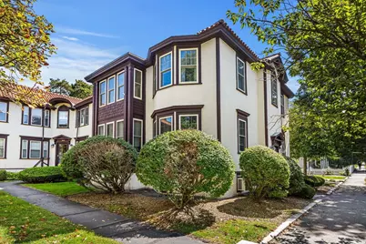 102 Main Street #T, Andover, MA 01810 - Photo 1