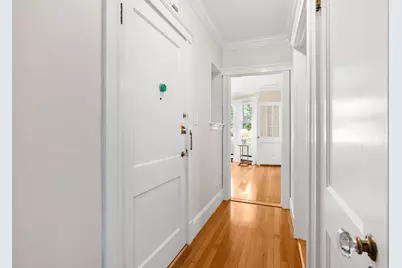 102 Main Street #T, Andover, MA 01810 - Photo 7