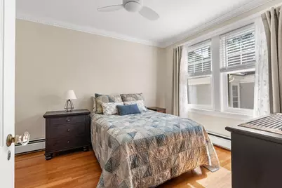 102 Main Street #T, Andover, MA 01810 - Photo 27