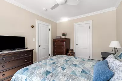 102 Main Street #T, Andover, MA 01810 - Photo 29