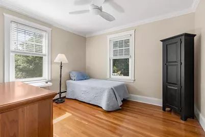 102 Main Street #T, Andover, MA 01810 - Photo 31