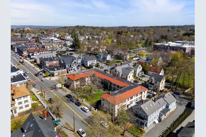 102 Main Street #T, Andover, MA 01810 - Photo 37