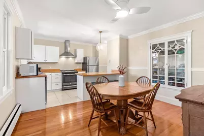 102 Main Street #T, Andover, MA 01810 - Photo 9