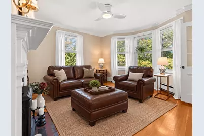 102 Main Street #T, Andover, MA 01810 - Photo 17
