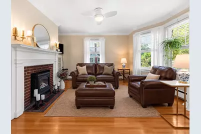 102 Main Street #T, Andover, MA 01810 - Photo 19