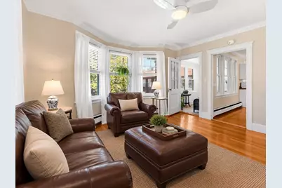 102 Main Street #T, Andover, MA 01810 - Photo 21