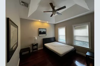 10 Bristol St. #3, Cambridge, MA 02141 - Photo 33