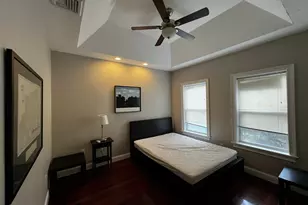 10 Bristol St, Cambridge, MA 02141 - Photo 33