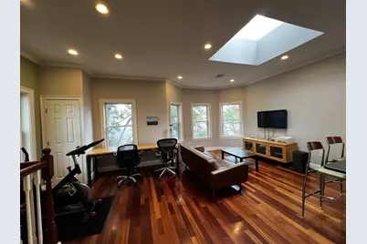 10 Bristol St. #3, Cambridge, MA 02141 - Photo 9
