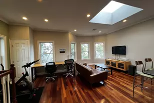 10 Bristol St, Cambridge, MA 02141 - Photo 9