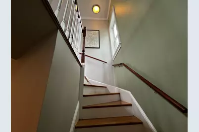 10 Bristol St. #3, Cambridge, MA 02141 - Photo 39