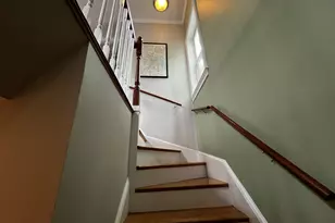 10 Bristol St, Cambridge, MA 02141 - Photo 39