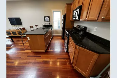 10 Bristol St. #3, Cambridge, MA 02141 - Photo 7