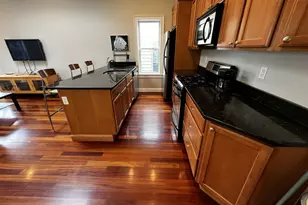 10 Bristol St, Cambridge, MA 02141 - Photo 7
