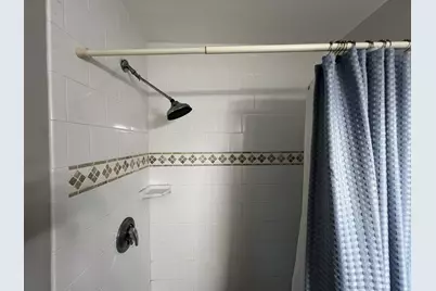 10 Bristol St. #3, Cambridge, MA 02141 - Photo 21