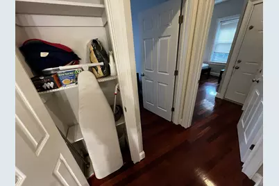 10 Bristol St. #3, Cambridge, MA 02141 - Photo 25