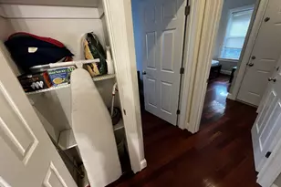 10 Bristol St, Cambridge, MA 02141 - Photo 25