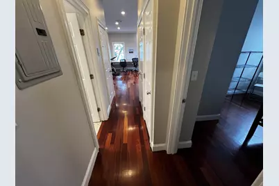 10 Bristol St. #3, Cambridge, MA 02141 - Photo 37