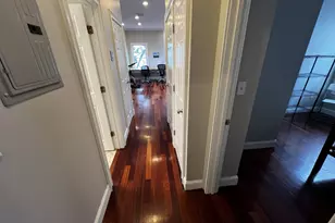 10 Bristol St, Cambridge, MA 02141 - Photo 37