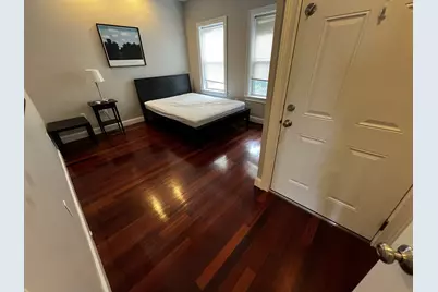 10 Bristol St. #3, Cambridge, MA 02141 - Photo 31