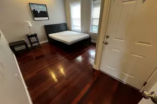 10 Bristol St, Cambridge, MA 02141 - Photo 31