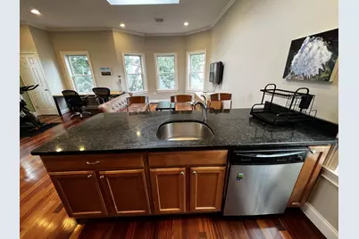 10 Bristol St. #3, Cambridge, MA 02141 - Photo 5