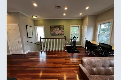 10 Bristol St. #3, Cambridge, MA 02141 - Photo 11