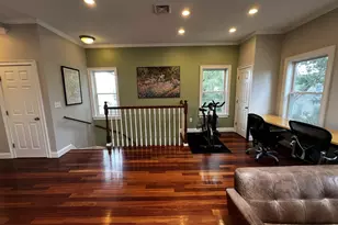 10 Bristol St, Cambridge, MA 02141 - Photo 11