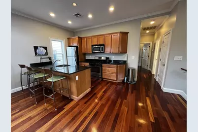 10 Bristol St. #3, Cambridge, MA 02141 - Photo 1