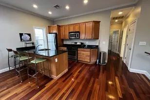 10 Bristol St, Cambridge, MA 02141 - Photo 1