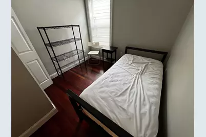 10 Bristol St. #3, Cambridge, MA 02141 - Photo 27