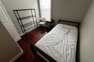 10 Bristol St, Cambridge, MA 02141 - Photo 27