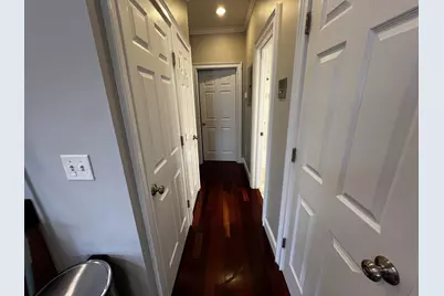 10 Bristol St. #3, Cambridge, MA 02141 - Photo 13