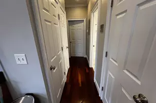 10 Bristol St, Cambridge, MA 02141 - Photo 13