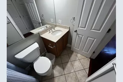 10 Bristol St. #3, Cambridge, MA 02141 - Photo 23