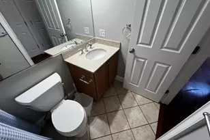 10 Bristol St, Cambridge, MA 02141 - Photo 23