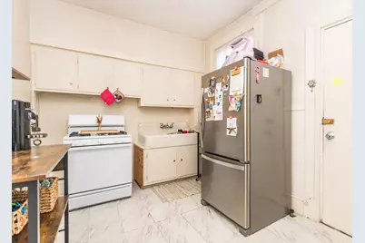 18 Elm Street #8, Waltham, MA 02451 - Photo 15