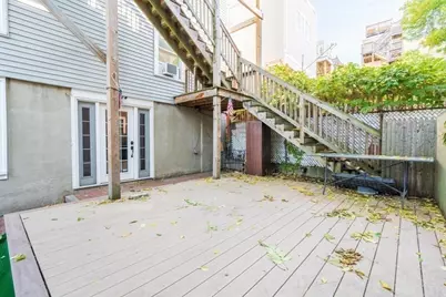 47 Telegraph St #2, Boston, MA 02127 - Photo 25