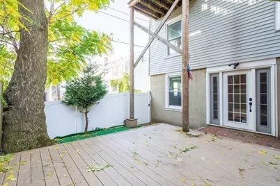 47 Telegraph St #2, Boston, MA 02127 - Photo 5