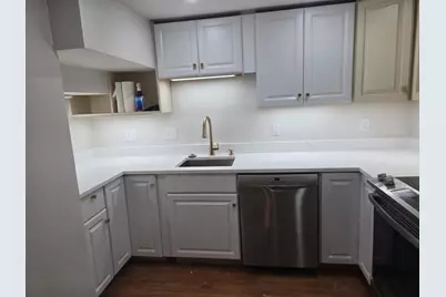 47 Telegraph St #2, Boston, MA 02127 - Photo 11