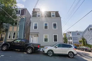 47 Telegraph St, Boston, MA 02127 - Photo 1
