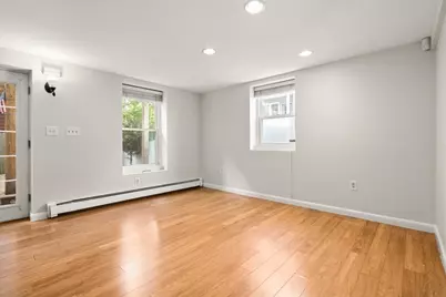 47 Telegraph St #2, Boston, MA 02127 - Photo 15