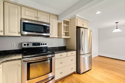 47 Telegraph St #2, Boston, MA 02127 - Photo 7