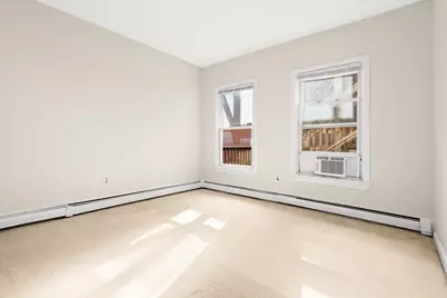 47 Telegraph St #2, Boston, MA 02127 - Photo 23