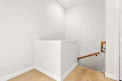 47 Telegraph St #2, Boston, MA 02127 - Photo 19