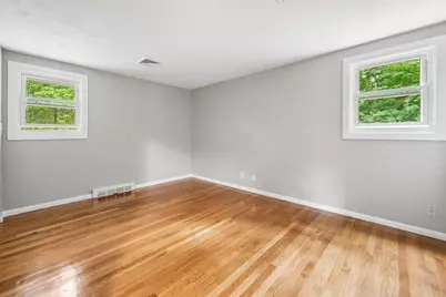23 Poplar St, Sudbury, MA 01776 - Photo 15