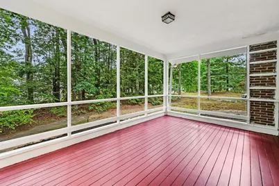 23 Poplar St, Sudbury, MA 01776 - Photo 13