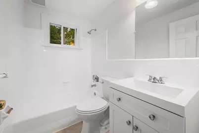 23 Poplar St, Sudbury, MA 01776 - Photo 19
