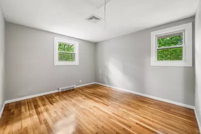 23 Poplar St, Sudbury, MA 01776 - Photo 17